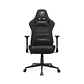 Cougar Silla Gaming Armor One V2 Black F - Miniatura 1