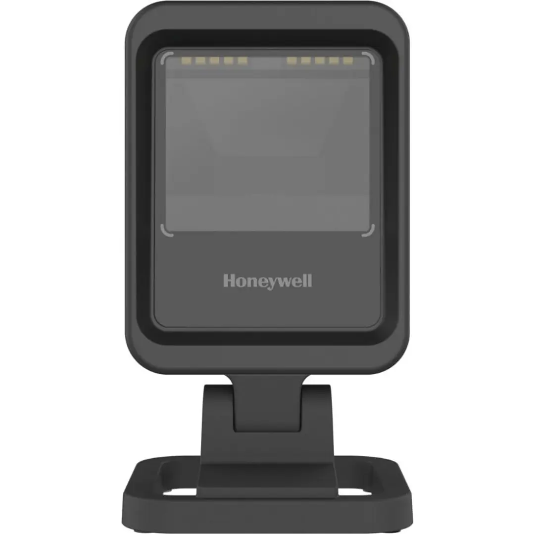 Honeywell Lector código de barras MS7680 1