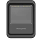 Honeywell Lector código de barras MS7680 - vignette 2