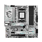 MSI Placa Base B850M GAMING PLUS WIFI6E DDR5  mATX - Thumbnail 2