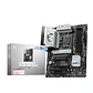 MSI Placa Base B760 GAMING PLUS WIFI DDR4 1700 - thumbnail 2