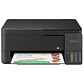 Epson Multifunción Ecotank ET-2910 - thumbnail 1