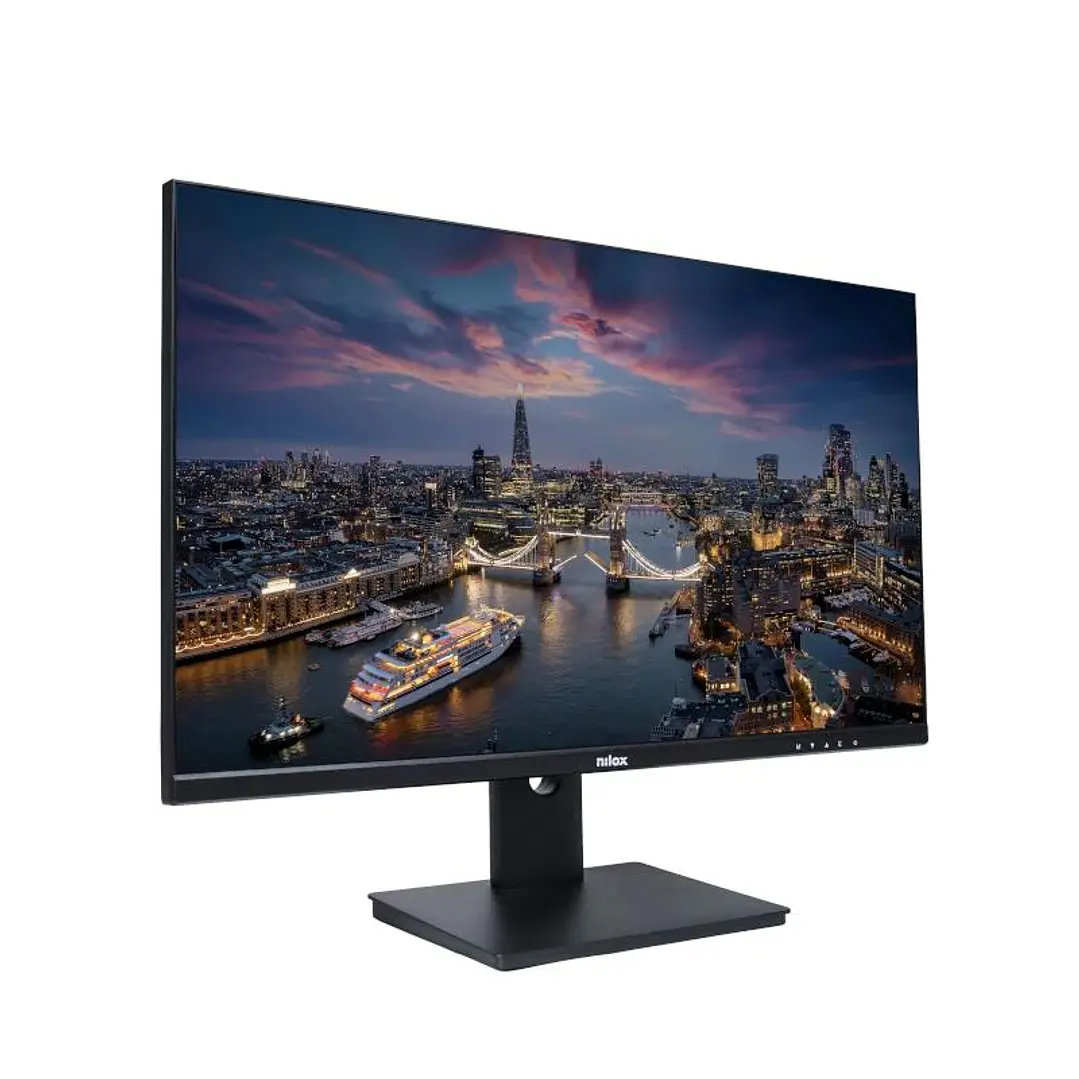 NILOX NXM274KD11 Monitor 27