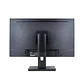 NILOX NXM274KD11 Monitor 27