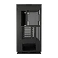 Cougar Semitorre FV270 Rgb Black - Miniatura 4