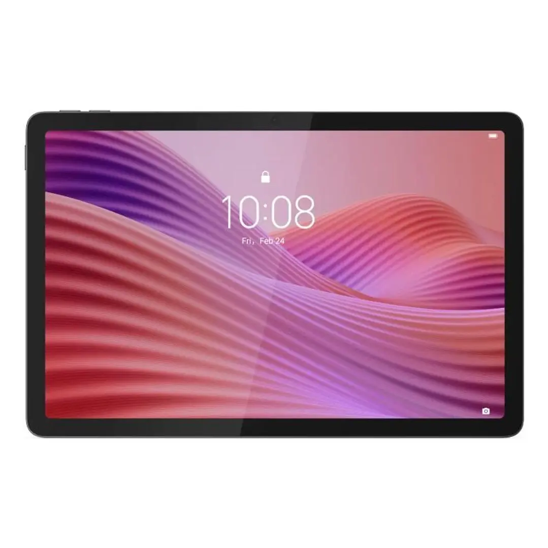 Lenovo Tab TB311F 10.1