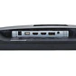 NILOX NXM274KD11 Monitor 27