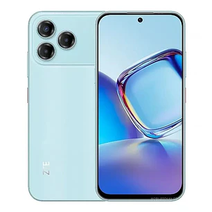 ZTE Blade V80 Vita 6.75