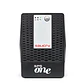 Salicru SPS one 1500VA SAI  900W Neg - vignette 2
