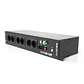 Salicru SPS 900 NODE - Miniatura 1