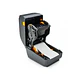 Zebra Impresora Térmica ZD220 Usb - Thumbnail 2