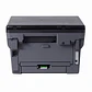 Brother Multifunción Laser DCP-L2627DWE - vignette 2