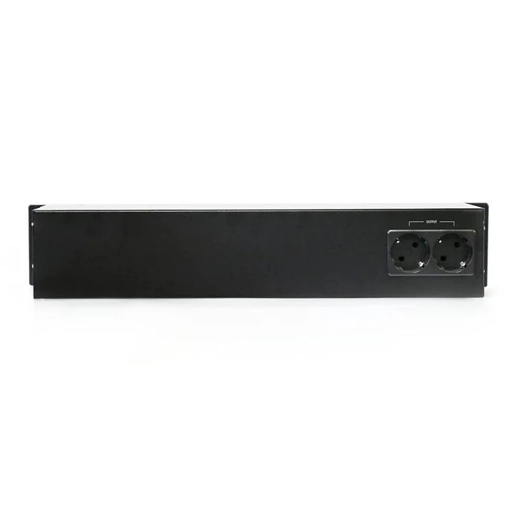Salicru SPS 900 NODE 3