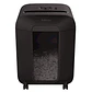 Fellowes Destructora LX85 corte partículas 4x40mm - vignette 1