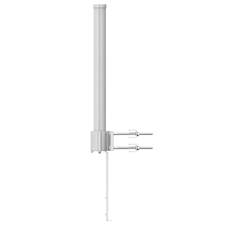 Reyee RG-ANT13-360 Antena IP55 5.15GHz 2Km 2xSMA 4