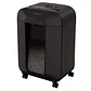 Fellowes Destructora LX85 corte partículas 4x40mm - vignette 2