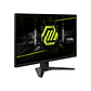 MSI MAG272F Monitor 27