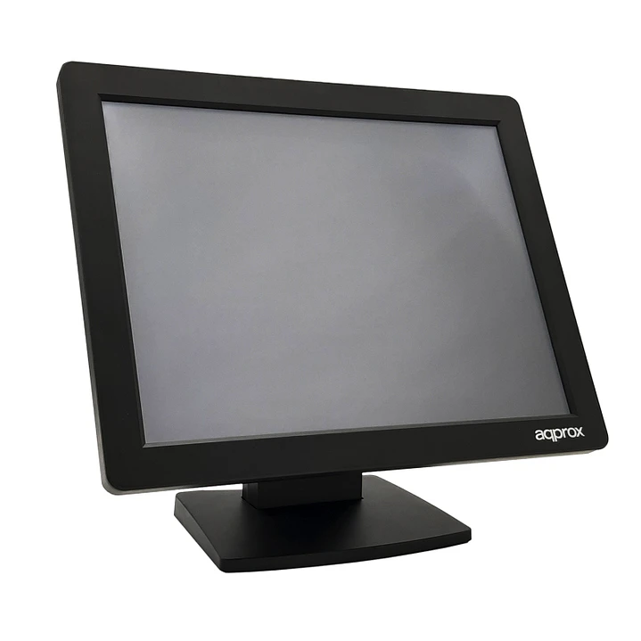 Approx appMT15W4 Monitor 15