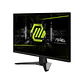 MSI MAG272F Monitor 27