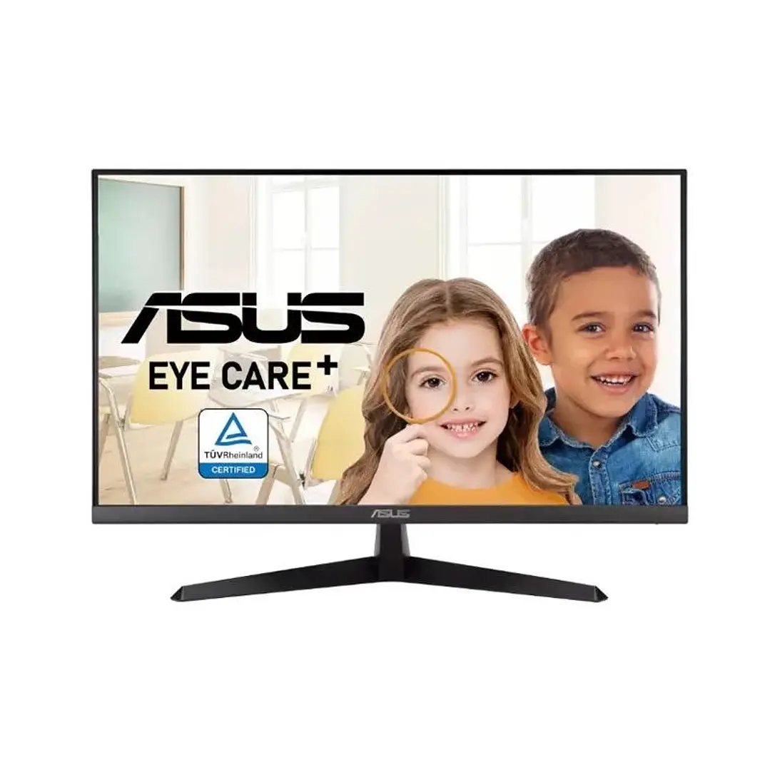 Asus VY27UQ Monitor 27