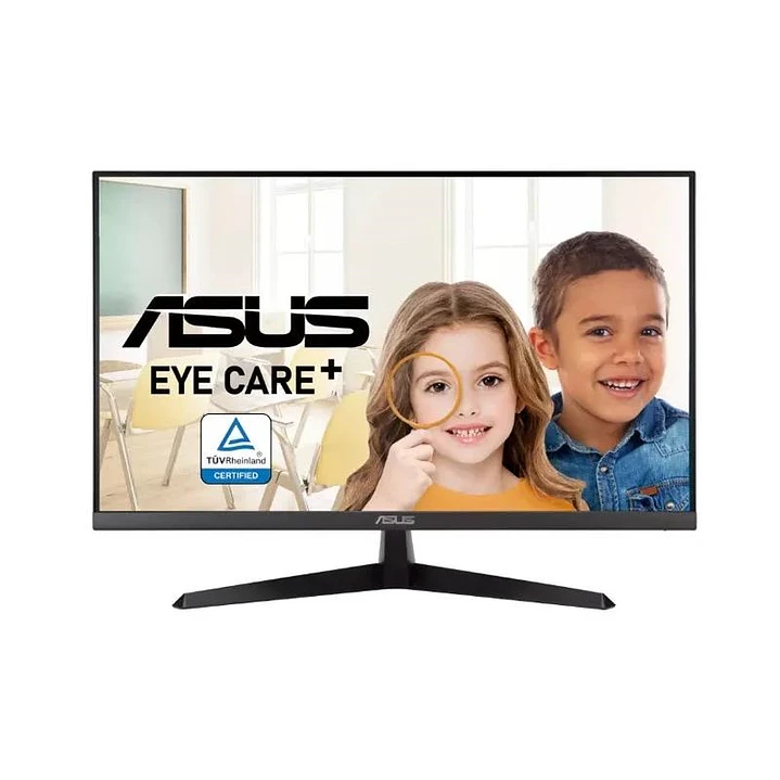 Asus VY27UQ Monitor 27