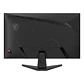 MSI MAG272F Monitor 27