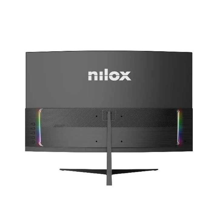NILOX NXM27CRV2402 Monitor 27
