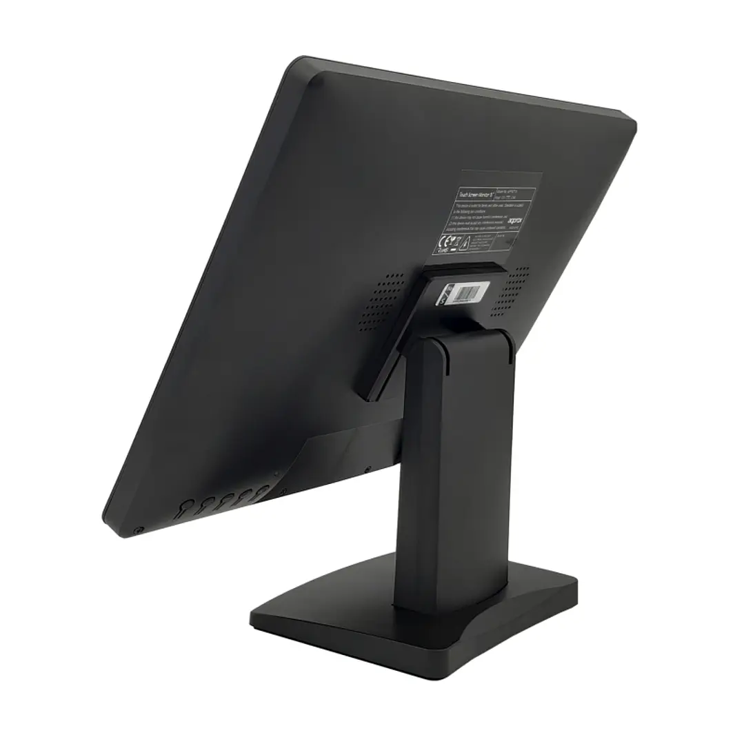 Approx appMT15W4 Monitor 15