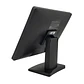 Approx appMT15W4 Monitor 15