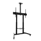 Tooq FS20406HM-B Soporte ruedas Aquiles 60-100