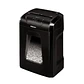 Fellowes Destructora 12C - vignette 1