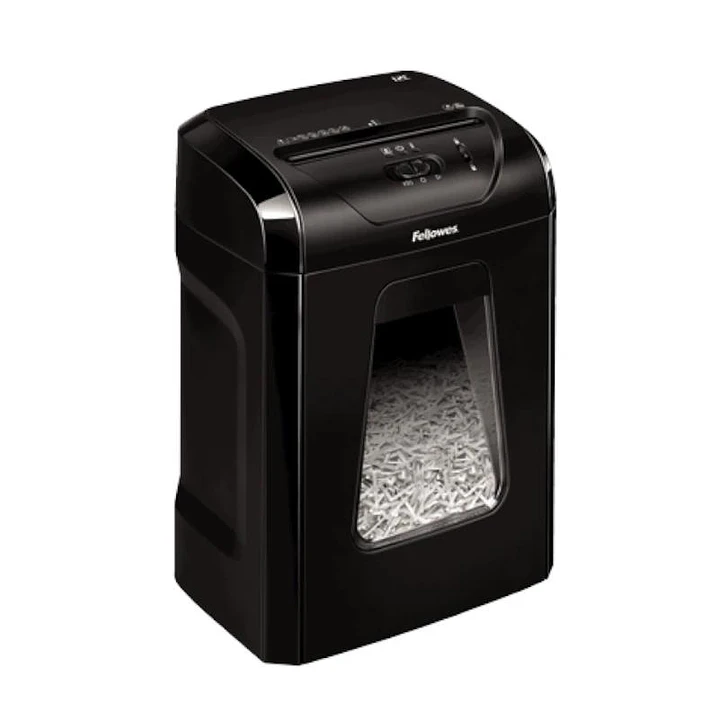 Fellowes Destructora 12C 2