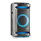 NGS Altavoz WILDSPACE1 900W BT - Miniatura 4
