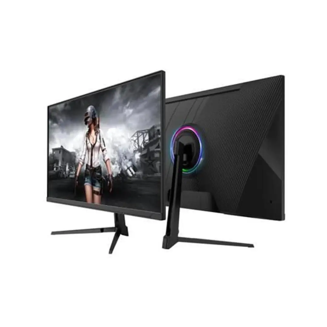 NILOX NXM27FHD16511 Monitor 27