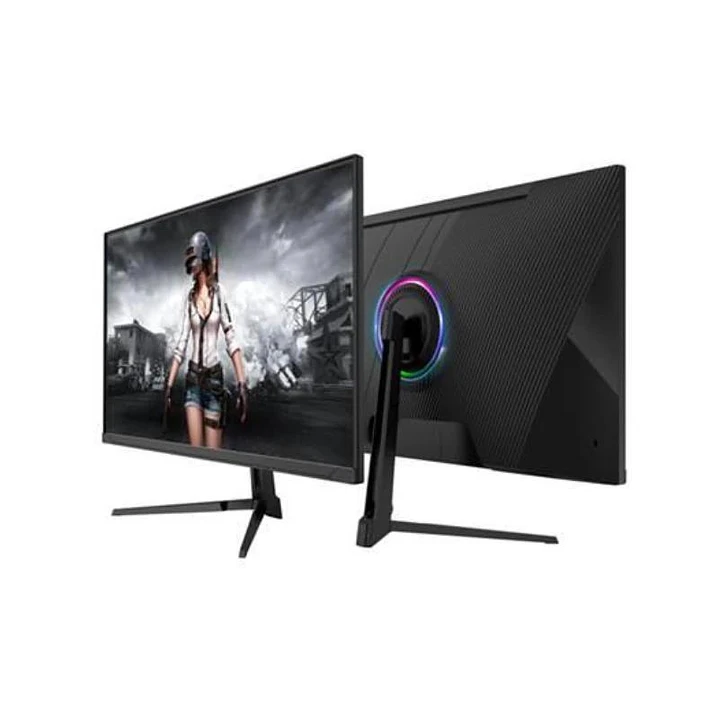 NILOX NXM27FHD16511 Monitor 27