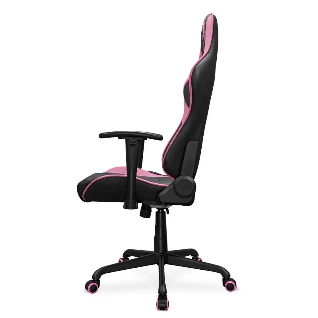 Cougar Silla Gaming Armor Elite Eva 3