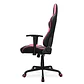 Cougar Silla Gaming Armor Elite Eva - thumbnail 3
