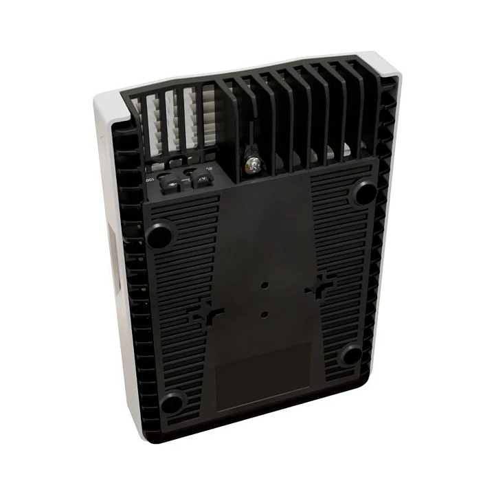 MikroTik CRS304-4XG-IN Switch 4x10GbE 1xGbE 3