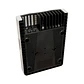 MikroTik CRS304-4XG-IN Switch 4x10GbE 1xGbE - Thumbnail 3