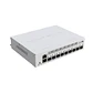 MikroTik CRS310-1G-5S-4S+IN Switch 5xSFP 4xSFP+ - thumbnail 2