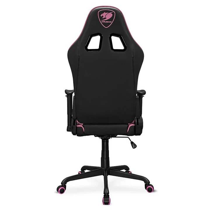 Cougar Silla Gaming Armor Elite Eva 4