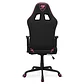 Cougar Silla Gaming Armor Elite Eva - thumbnail 4