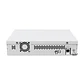 MikroTik CRS310-1G-5S-4S+IN Switch 5xSFP 4xSFP+ - thumbnail 3