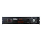 Hikvision DS-QAE0A120G1-VB6/EU Amplificador 120W - thumbnail 3