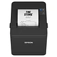Epson Impresora Tickets TM-T20 IV USB/RS232 - thumbnail 1