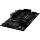 MSI Placa Base PRO B850-S WIFI6E DDR5 ATX AM5 - thumbnail 3