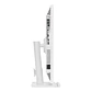 Asus VA279QGS-W Monitor 27