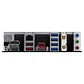 MSI Placa Base PRO B850-S WIFI6E DDR5 ATX AM5 - thumbnail 4