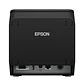 Epson Impresora Tickets TM-T20 IV USB/RS232 - thumbnail 4