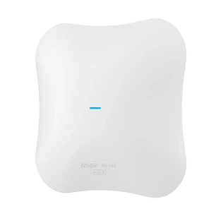 Reyee RAP72Pro AP BE5040 WiFi7 1x2,5Gb 1xGb Techo